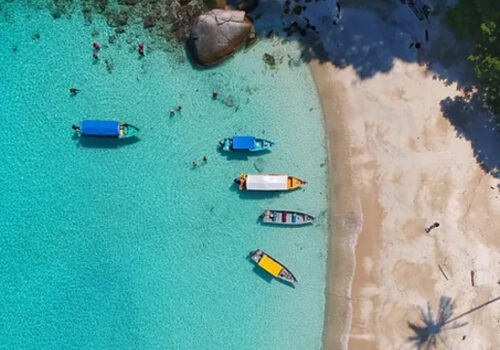 Treasures of Egypt: 10-Day Nile River Cruise and Sightseeing