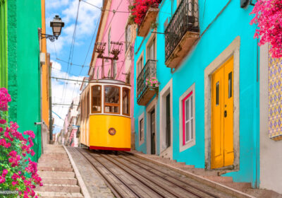 Experience Greece: Athens, Crete & Santorini- 10 Days