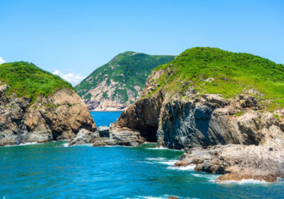 Taste of Vietnam: 10-Day Culinary and Cultural Experience