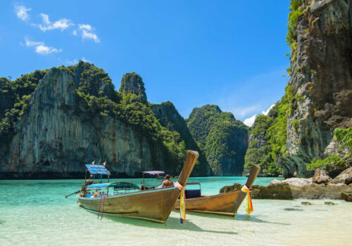 Barcelona in 5 Days Gaudà and Gothic Tour